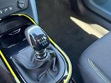 Fiat Grande Panda (2026) Pop 1.2 Turbo 100k 6MT - náhled 16