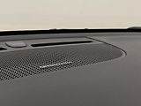 Volvo XC40 (2026) B3 AUT DARK ULTRA - náhled 34
