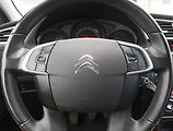 Citroën C4 (2015) 1.6 HDi, Tempomat - náhled 14