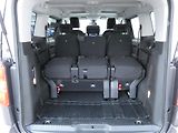 Toyota ProAce (2017) 2.0 D-4D 110KW 8-MÍST - náhled 15