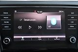 Škoda Octavia 1.5TSi 110kW DSG NAV ACC - náhled 37