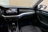 Škoda Octavia 1.5 TSI STYLE*ACC*DPH*ČR 1.MAJ - náhled 9