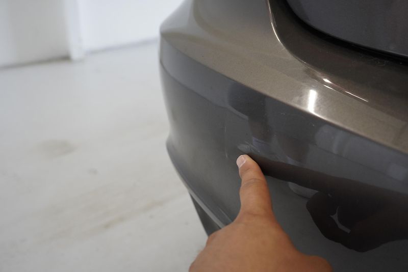 Audi A7 3.0 TFSi QUTTRO S-TRONIC - fotka 27 z 32