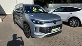 Volkswagen Tayron (2025) 2.0 TDI 142kW 4x4 DSG7 7míst - náhled 3