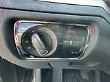 Škoda Superb (2011) 2.0 TDi, DSG, navi - náhled 13