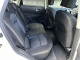 Nissan Qashqai 2.0i 104 kW PANORAMA 155.000KM - náhled 8