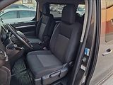 Toyota ProAce Verso 2.0 D-4d 106kw L2 Shuttle, ČR - náhled 37