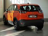 Opel Crossland (2021) 1.2T, 2.maj,ČR, Edition, LED - náhled 6