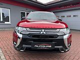 Mitsubishi Outlander (2020) 2.0i Automat SpiritPlus LED - náhled 4