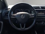 Škoda Fabia (2015) STYLE 1.4 TDI 66kW, ČR - náhled 10
