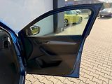 Škoda Karoq (2025) SEL TS 110/1.5 A7F - náhled 27