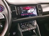 Škoda Kodiaq (2019) RS 2.0 TDI - náhled 12