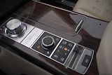 Land Rover Range Rover 4.4 SDW8 AUTOBIOGRAPHY MAX VOL - náhled 23