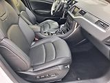 Citroën C5 (2016) 2,0HDi EXCLUSIVE TOP VÝBAVA ! - náhled 25