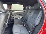 Renault Arkana (2025) TECHNO 1,3TCe 140k EDC - náhled 15