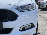 Ford Mondeo 2.0TDCi ST-Line Business KŮŽE - náhled 45