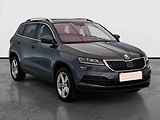 Škoda Karoq (2020) 1.5 TSI - náhled 1