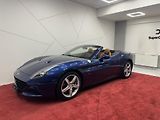 Ferrari California (2015) T*TOP KOMBINACE*DPH - náhled 1
