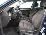 Volkswagen Passat (2024) BUSINESS 1.5TSI EVO DSG - náhled 13