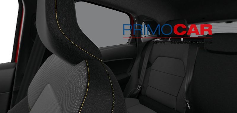 Renault Symbioz (2026) Techno Eco-G 120 - fotka 8 z 8