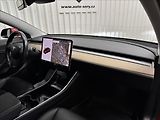 Tesla Model 3 LONG RANGE AWD BOOST EIBACH - náhled 29