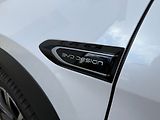 BYD Sealion 7 (2026) Design*Panorama*360° - náhled 8