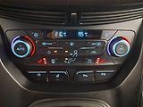 Ford Kuga (2019) ST-Line 2.0 TDCi, 4X4 - náhled 21