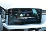 Škoda Kamiq (2025) Top Selection 1.0 TSI 85kW DSG - náhled 13