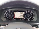 Volkswagen Tiguan 2.0TSI 162kW 4M HIGHLINE ČR  - náhled 23