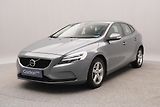 Volvo V40 T2 MOMENTUM AUT - náhled 1