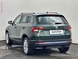 Škoda Karoq (2018) 1.5 TSi, Style, TZ, LED - náhled 6