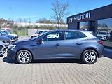 Renault Mégane 1.2 TCE/97kW 1.majitel - náhled 8