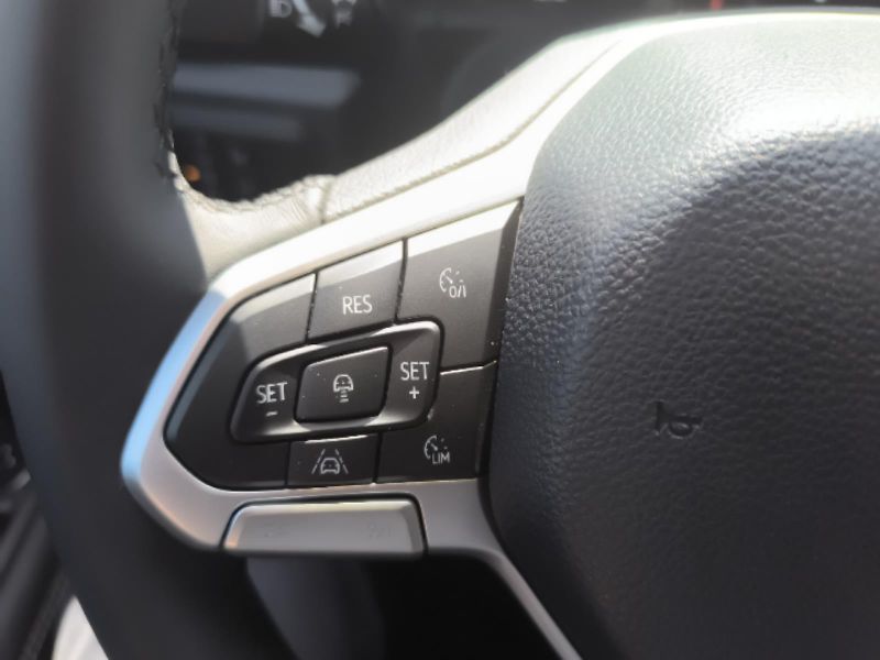 Volkswagen Amarok 3.0 TDi Aventura - fotka 10 z 22