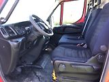 Iveco Daily (2020) 50C16 3.0TDi novy 3S sklápěč  - náhled 9