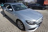 Mercedes-Benz Třídy E 2,0 E 220d 4M kombi - náhled 1