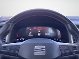 Seat Ateca (2024) 1.5 TSI 110 kW Style Plus - náhled 9