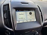 Ford S-MAX 2,0 TDCi 110 kW Titanium - náhled 33
