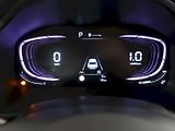 Kia Stonic (2025) SPIN 1.0T-GDi 74KW DCT - náhled 17