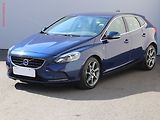 Volvo V40 (2014) 1.6D, AT - náhled 2