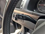 Volkswagen Touran 1.9 TDi 77kW TEMPOMAT, VÝHŘEVY - náhled 15