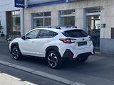 Subaru Crosstrek (2025) 2.0i-e Comfort - náhled 7