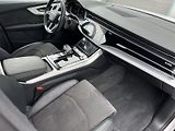 Audi Q7 (2022) 3.0 TDI Quattro S-line - náhled 9