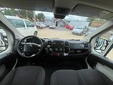 Citroën Jumper 2.0HDi 96kW*L2H2*WEBASTO*VÝHŘE - náhled 23