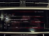 Audi RS 6 QUATTRO, MATRIX, SPORTOVNÍ DIF - náhled 18