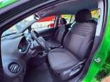 Opel Corsa 1.4 Active, Serviska - náhled 12