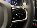 Volvo V90 B4 BRIGHT PLUS CZ 1. maj. - náhled 25