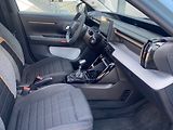 Citroën C3 Aircross (2025) 1,2 (74kW) Man. - náhled 7