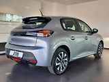 Peugeot 208 (2026) BUSINESS 1.2 TURBO 100k MAN6 - náhled 6