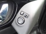 Nissan Qashqai (2019) 1.3 DIG-T 103 kW, 1. Maj ČR - náhled 20