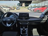 Hyundai i30 (2025) I30 WG FL 1,5I SMART   - náhled 12